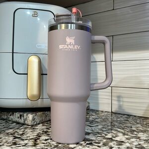 Stanley light purple/lilac